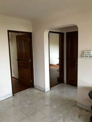 Blk 182 Bishan Street 13 (Bishan), HDB 5 Rooms #377968701